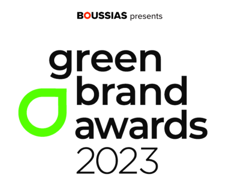 logo_green_brand